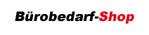 Büro Perfekt - OfficeStar Online-Shop Büro Pefekt - Online-Shop